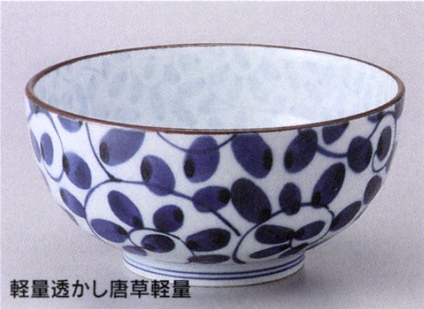 業務用食器どんぶり