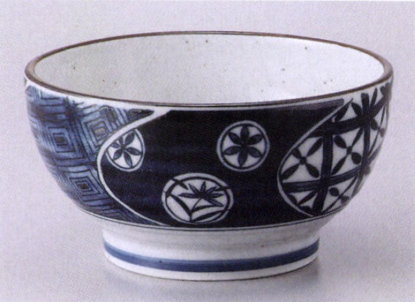 業務用食器どんぶり