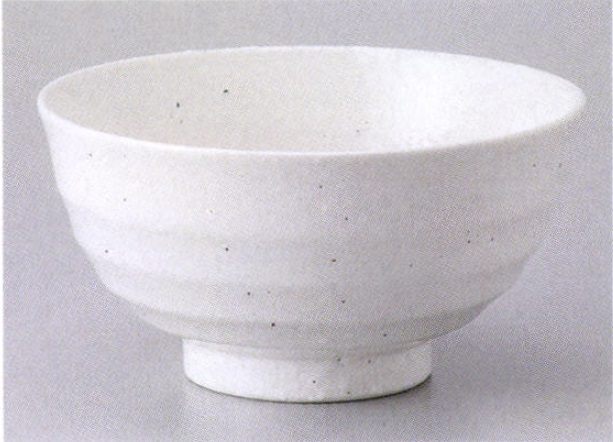 業務用食器どんぶり