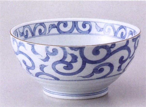 業務用食器どんぶり