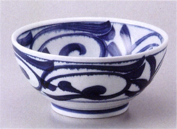 業務用食器どんぶり