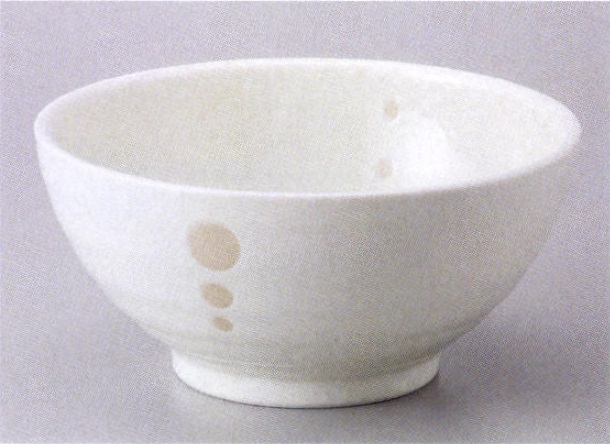 業務用食器どんぶり