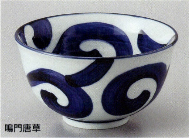 業務用食器どんぶり