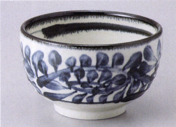 業務用食器どんぶり