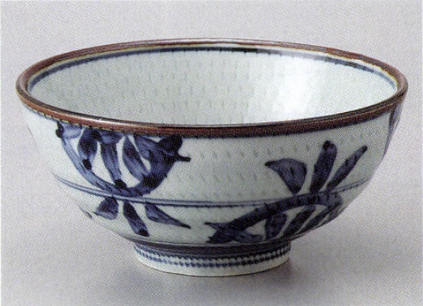 業務用食器どんぶり