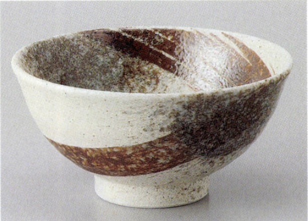 業務用食器どんぶり