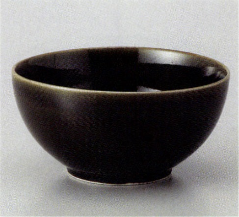 業務用食器どんぶり