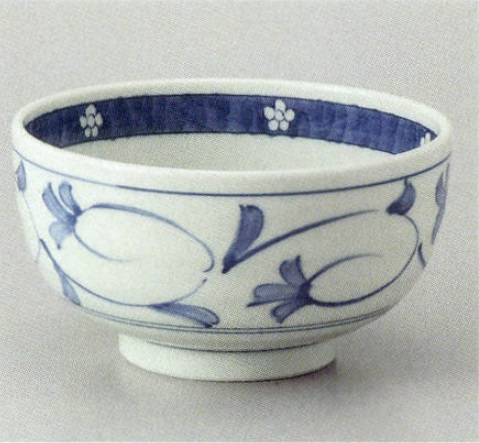 業務用食器どんぶり