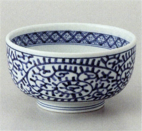 業務用食器どんぶり