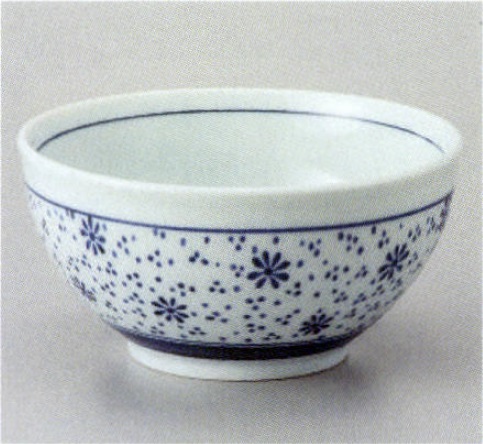 業務用食器どんぶり