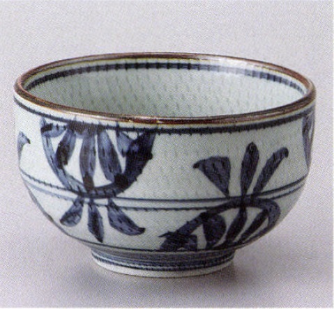 業務用食器どんぶり