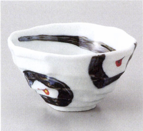 業務用食器どんぶり