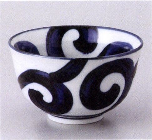 業務用食器どんぶり