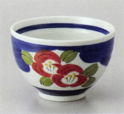 業務用食器どんぶり