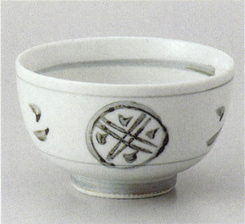 業務用食器どんぶり