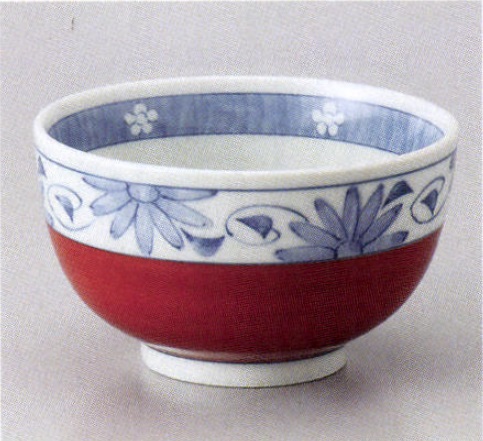 業務用食器どんぶり