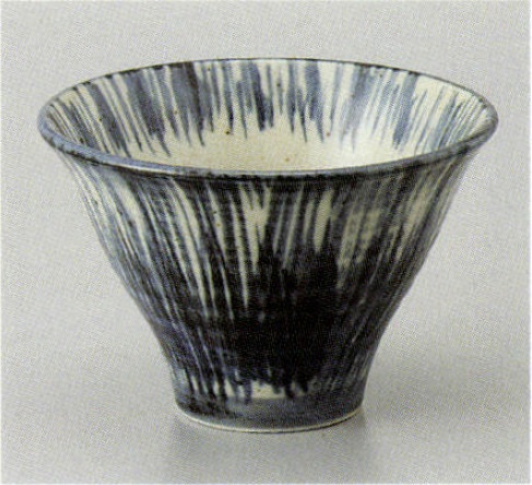 業務用食器どんぶり