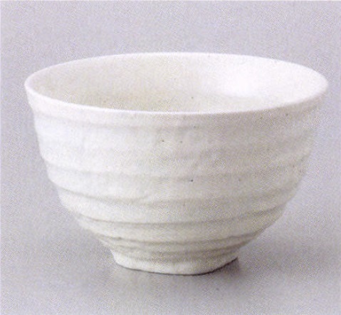 業務用食器どんぶり