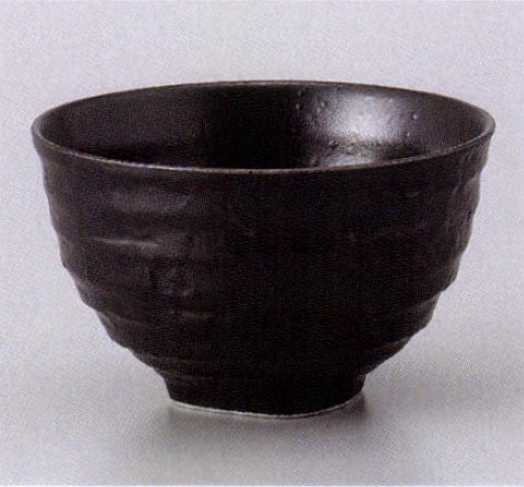 業務用食器どんぶり