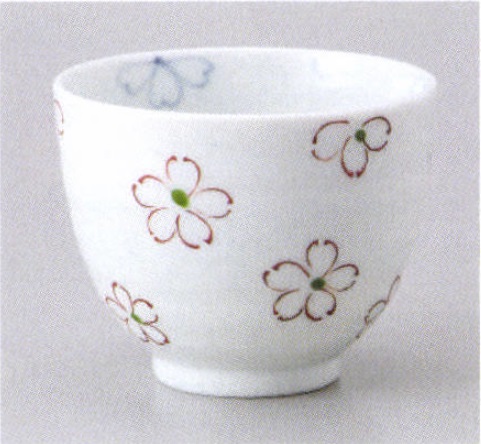 業務用食器どんぶり