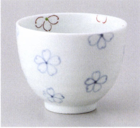 業務用食器どんぶり