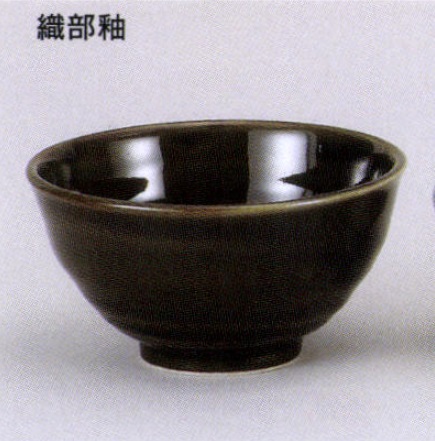 業務用食器茶碗