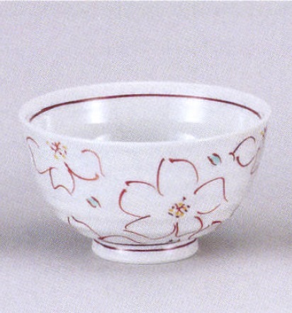 業務用食器茶碗