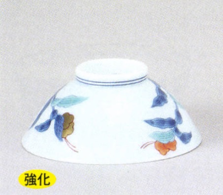 業務用食器茶碗