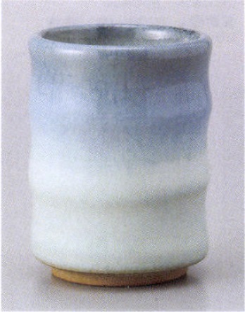 業務用食器湯呑