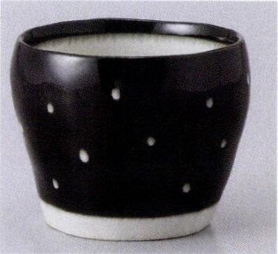 業務用食器湯呑