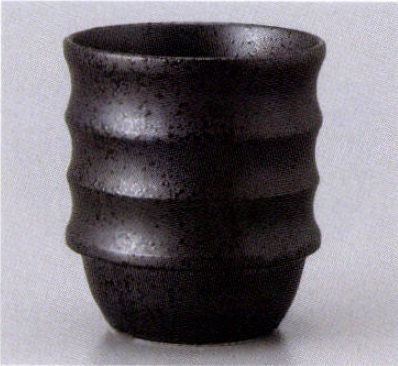 業務用食器湯呑