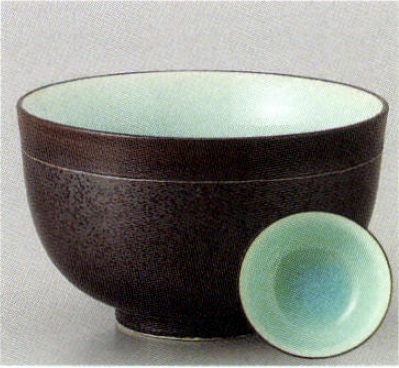 業務用食器煎茶