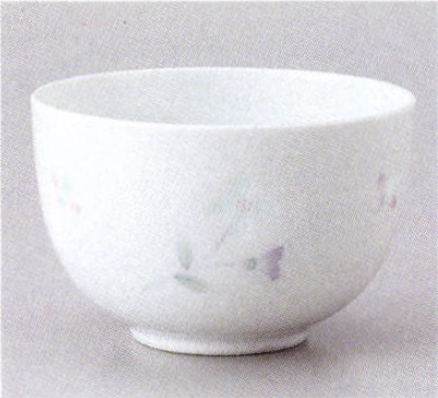 業務用食器煎茶