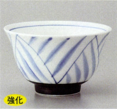 業務用食器煎茶