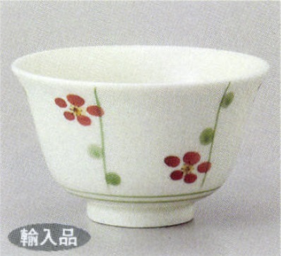 業務用食器煎茶