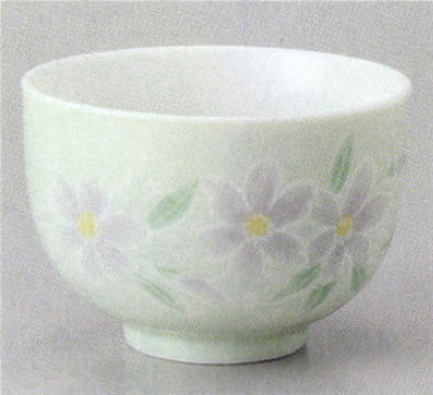業務用食器煎茶