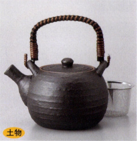 業務用食器急須