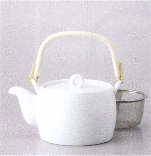 業務用食器急須