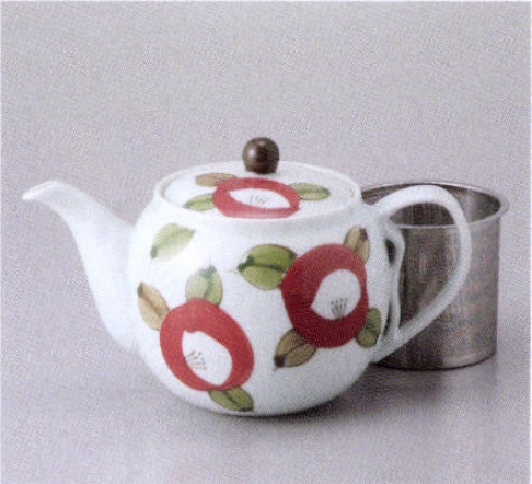 業務用食器急須