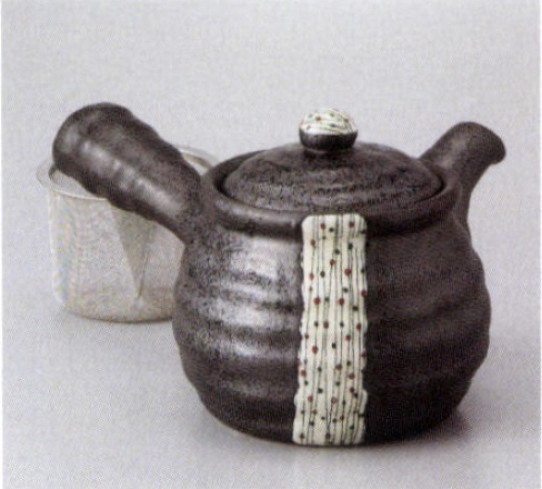 業務用食器急須