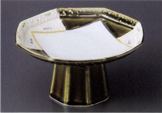 業務用食器刺身鉢