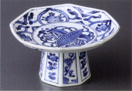 業務用食器刺身鉢