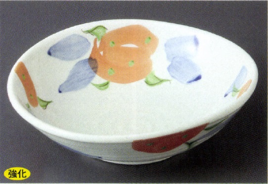 業務用食器刺身鉢