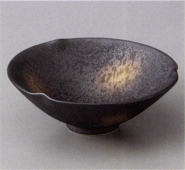 業務用食器刺身鉢