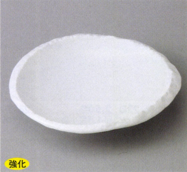 業務用食器刺身鉢