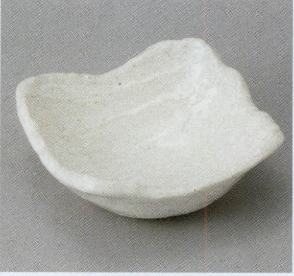 業務用食器平鉢