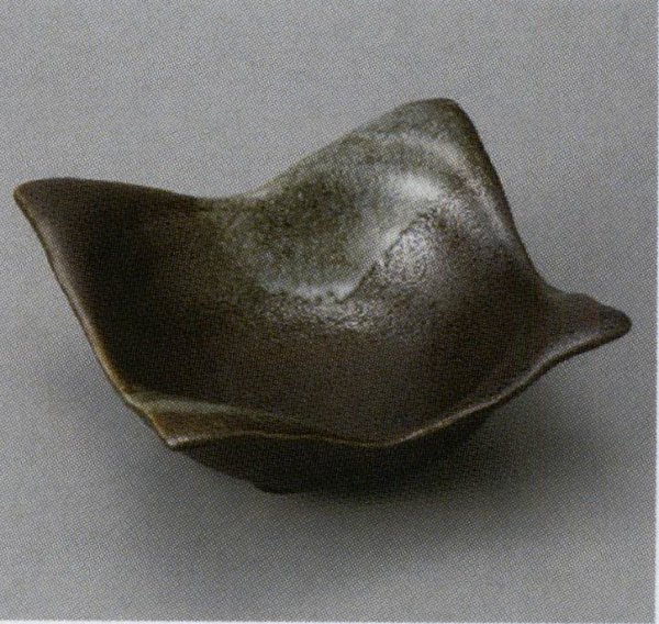 業務用食器平鉢