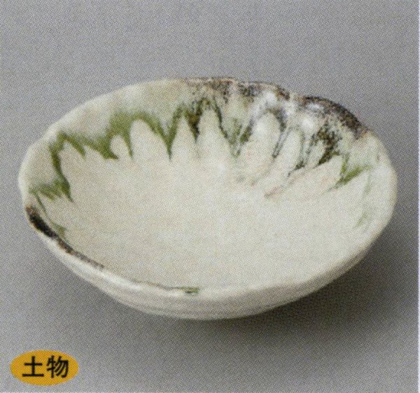 業務用食器平鉢