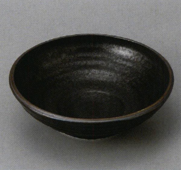 業務用食器平鉢