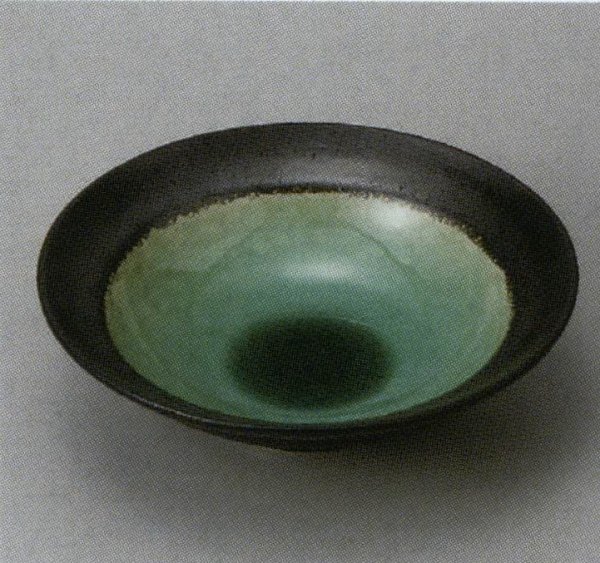 業務用食器平鉢